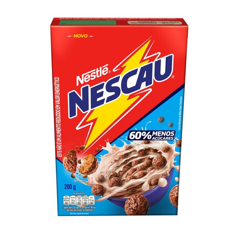 CEREAL-MAT-NEST-NESCAU-200G-60--MEN-ACUCARES