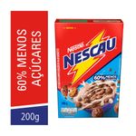 CEREAL-MAT-NEST-NESCAU-200G-60--MEN-ACUCARES