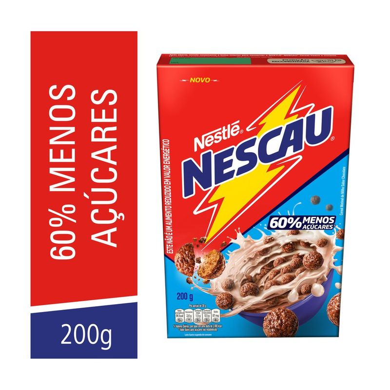 CEREAL-MAT-NEST-NESCAU-200G-60--MEN-ACUCARES