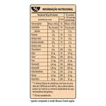CEREAL-MAT-NEST-NESCAU-200G-60--MEN-ACUCARES