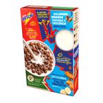 CEREAL-MAT-NEST-NESCAU-200G-60--MEN-ACUCARES