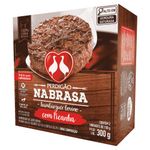 HAMB-PERDIGAO-NABRASA-300G-BOV-PIC