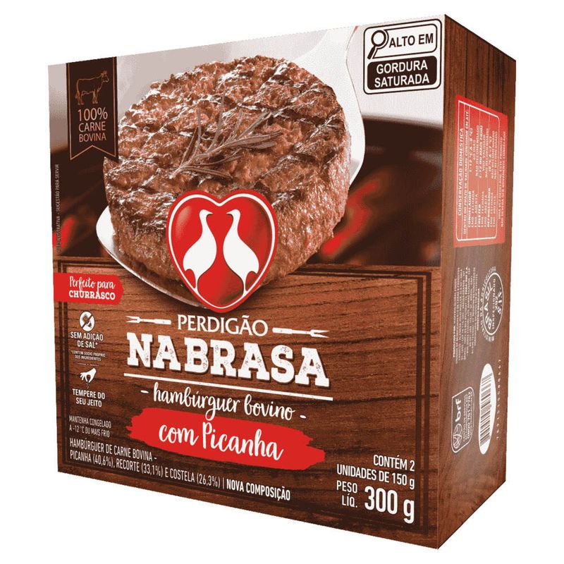HAMB-PERDIGAO-NABRASA-300G-BOV-PIC
