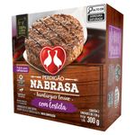 HAMB-PERDIGAO-NABRASA-300G-BOV-COST