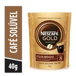 CAFE-SOLUV-NESCAFE-40G-SAC-GOLD-8