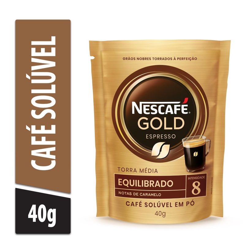 CAFE-SOLUV-NESCAFE-40G-SAC-GOLD-8