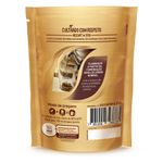 CAFE-SOLUV-NESCAFE-40G-SAC-GOLD-8