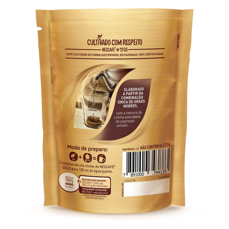 CAFE-SOLUV-NESCAFE-40G-SAC-GOLD-8