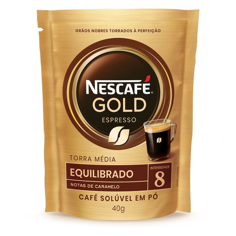 CAFE-SOLUV-NESCAFE-40G-SAC-GOLD-8
