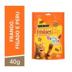 ALIM-GAT-FRISKIES-40G-FGO