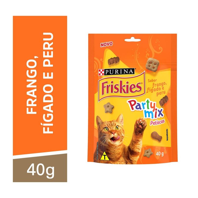 ALIM-GAT-FRISKIES-40G-FGO