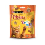 ALIM-GAT-FRISKIES-40G-FGO