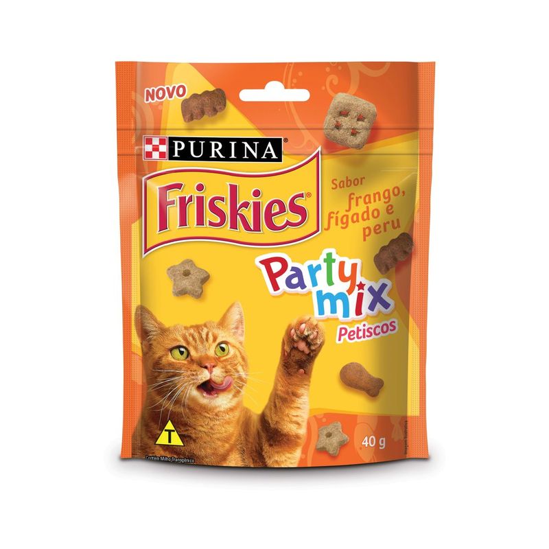 ALIM-GAT-FRISKIES-40G-FGO