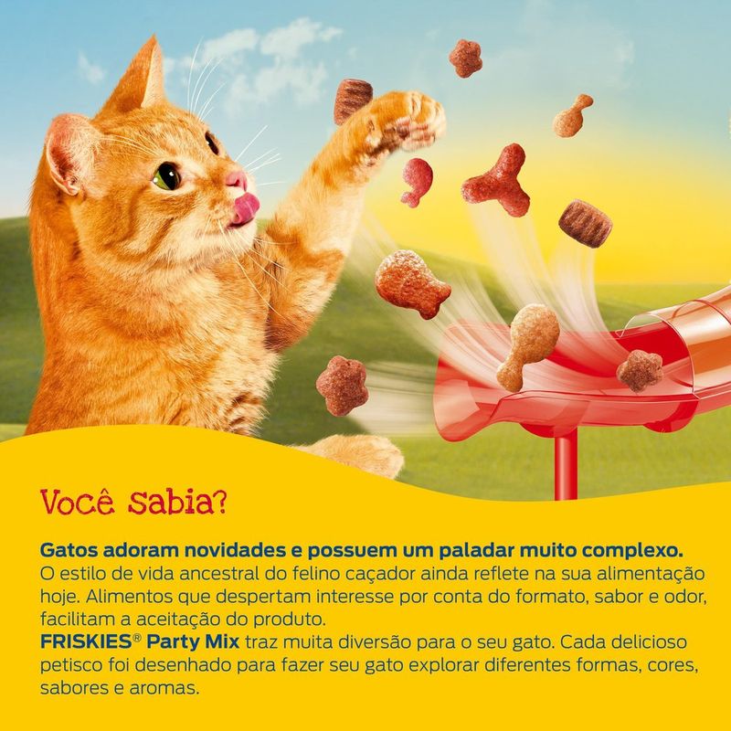 ALIM-GAT-FRISKIES-40G-FGO