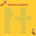 ALIM-GAT-FRISKIES-40G-FGO