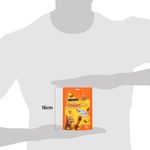 ALIM-GAT-FRISKIES-40G-FGO