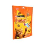 ALIM-GAT-FRISKIES-40G-FGO