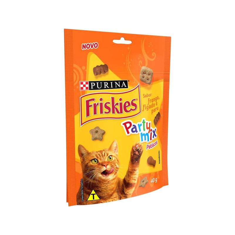 ALIM-GAT-FRISKIES-40G-FGO