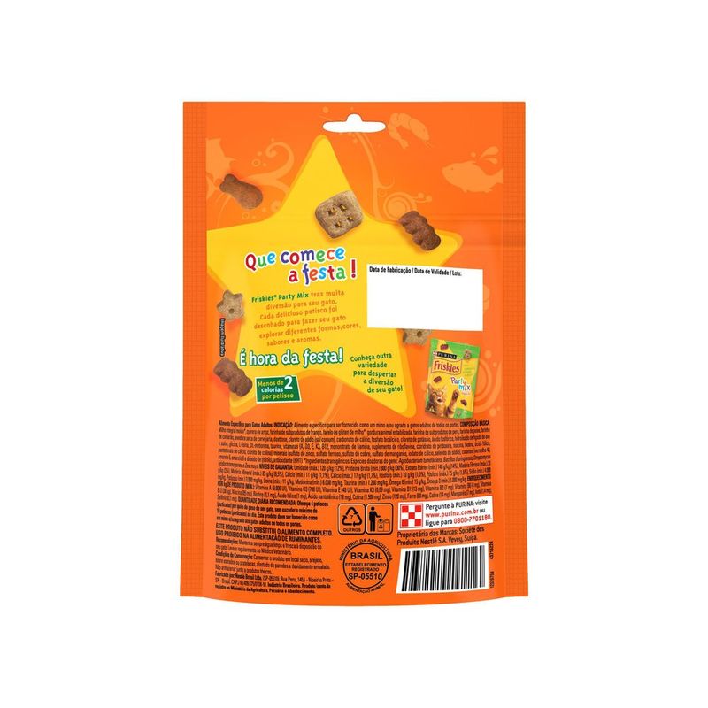 ALIM-GAT-FRISKIES-40G-FGO