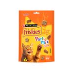 ALIM-GAT-FRISKIES-40G-FGO
