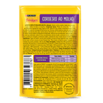 ALIM-GAT-FRISKIES-85G-SAC-AO-MOLH-CORDEIRO