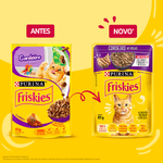 ALIM-GAT-FRISKIES-85G-SAC-AO-MOLH-CORDEIRO