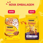 ALIM-GAT-FRISKIES-1KG-ADULTO-CASTRADOS