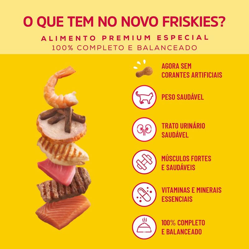 ALIM-GAT-FRISKIES-1KG-ADULTO-CASTRADOS