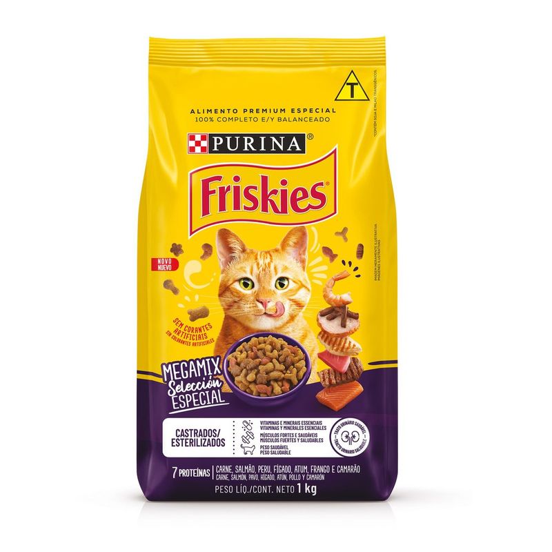 ALIM-GAT-FRISKIES-1KG-ADULTO-CASTRADOS