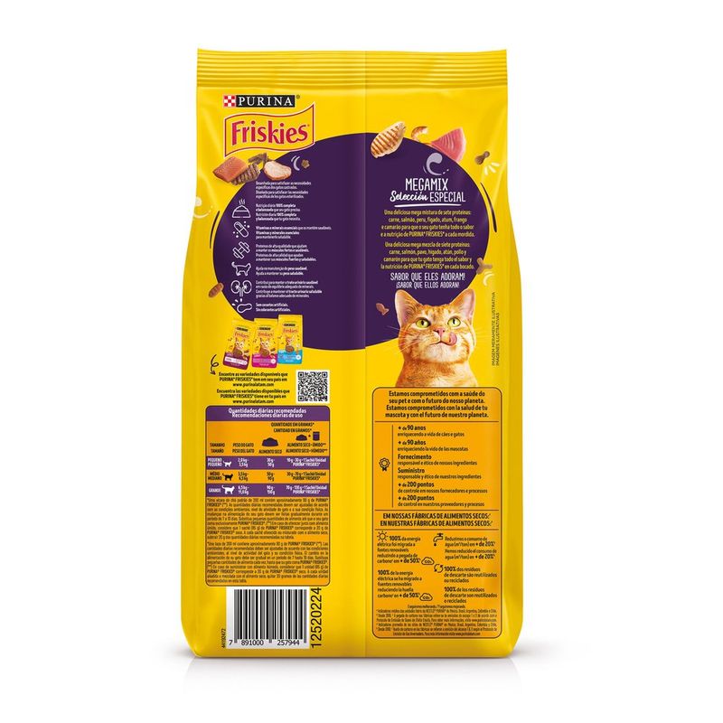ALIM-GAT-FRISKIES-1KG-ADULTO-CASTRADOS