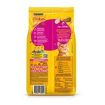 ALIM-GAT-FRISKIES-1KG-SAB-MIX-CARNE