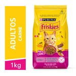 ALIM-GAT-FRISKIES-1KG-SAB-MIX-CARNE