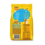 ALIM-GAT-FRISKIES-500G-FILH-FGO