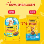 ALIM-GAT-FRISKIES-500G-FILH-FGO