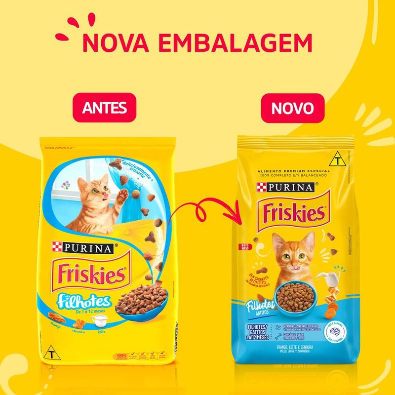 ALIM-GAT-FRISKIES-500G-FILH-FGO
