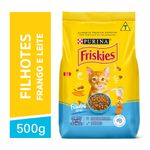 ALIM-GAT-FRISKIES-500G-FILH-FGO