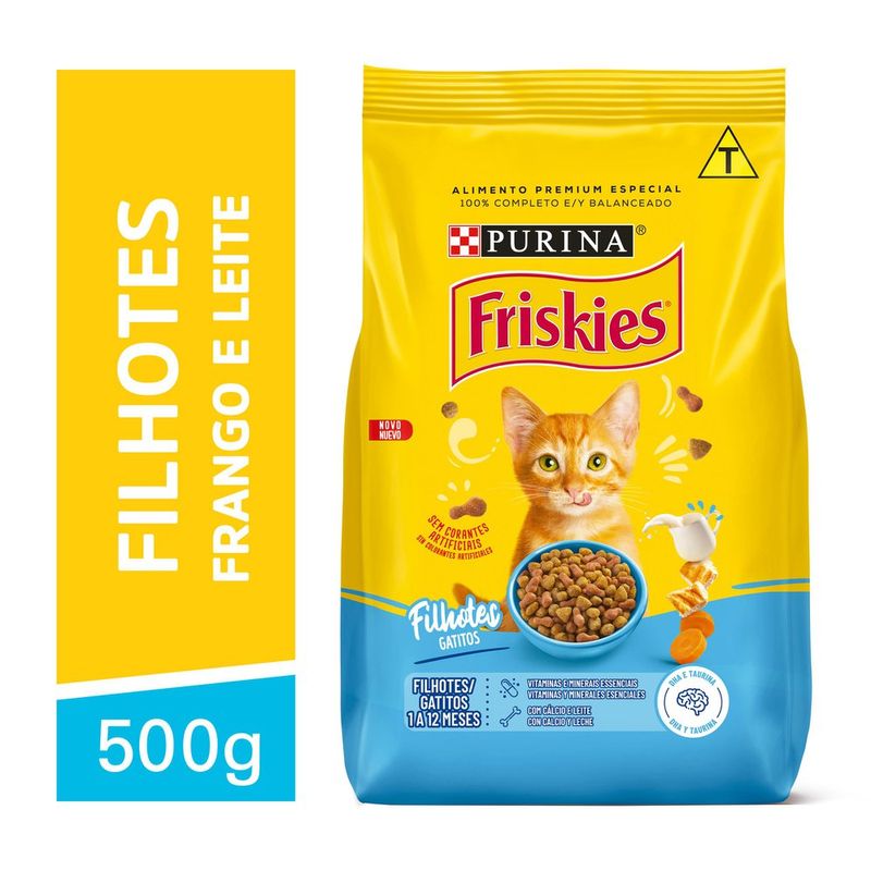 ALIM-GAT-FRISKIES-500G-FILH-FGO