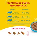 ALIM-GAT-FRISKIES-500G-FILH-FGO