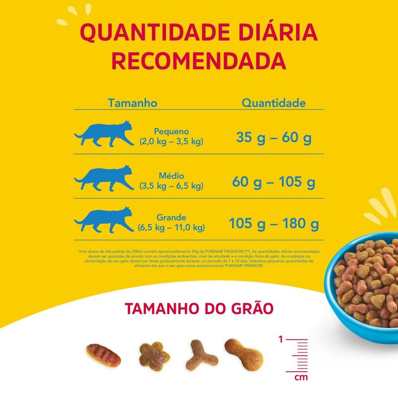 ALIM-GAT-FRISKIES-500G-FILH-FGO