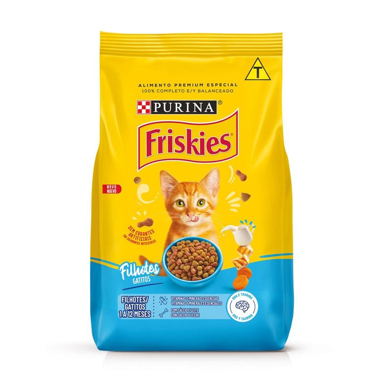 ALIM-GAT-FRISKIES-500G-FILH-FGO
