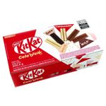 CHOC-NEST-2004G-KIT-KAT-CELEBREAK