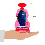 PETIT-DANONINHO-PRA-LEVAR-70G-MORANGO