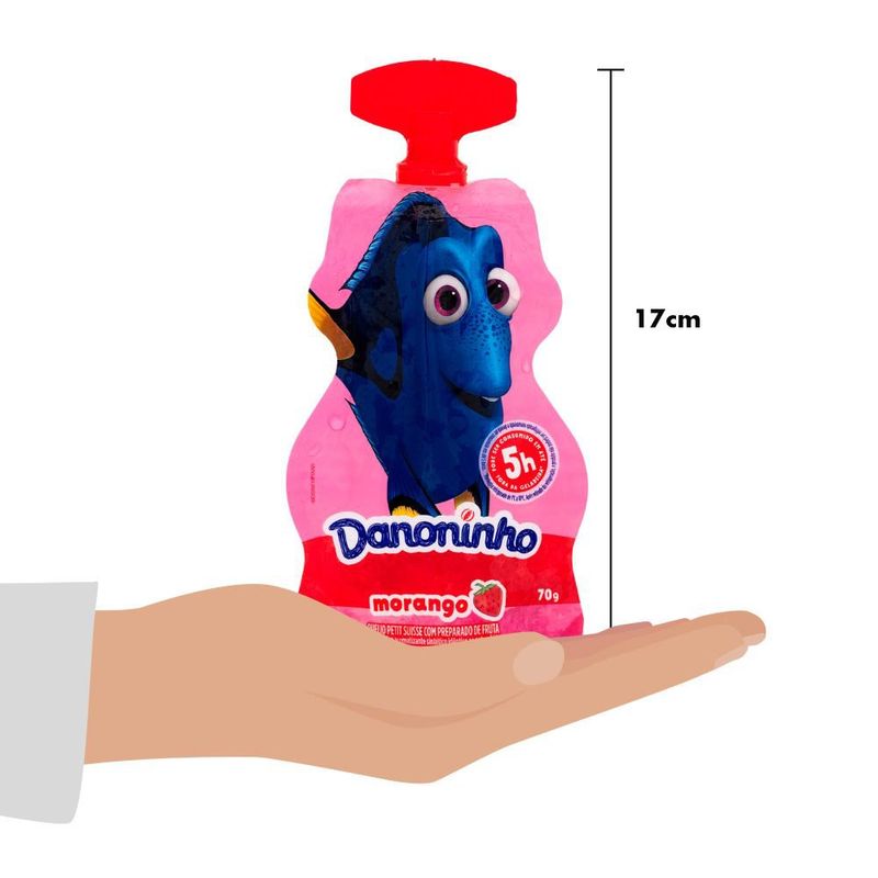 PETIT-DANONINHO-PRA-LEVAR-70G-MORANGO