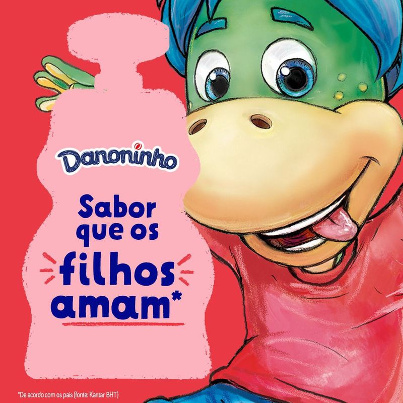 PETIT-DANONINHO-PRA-LEVAR-70G-MORANGO