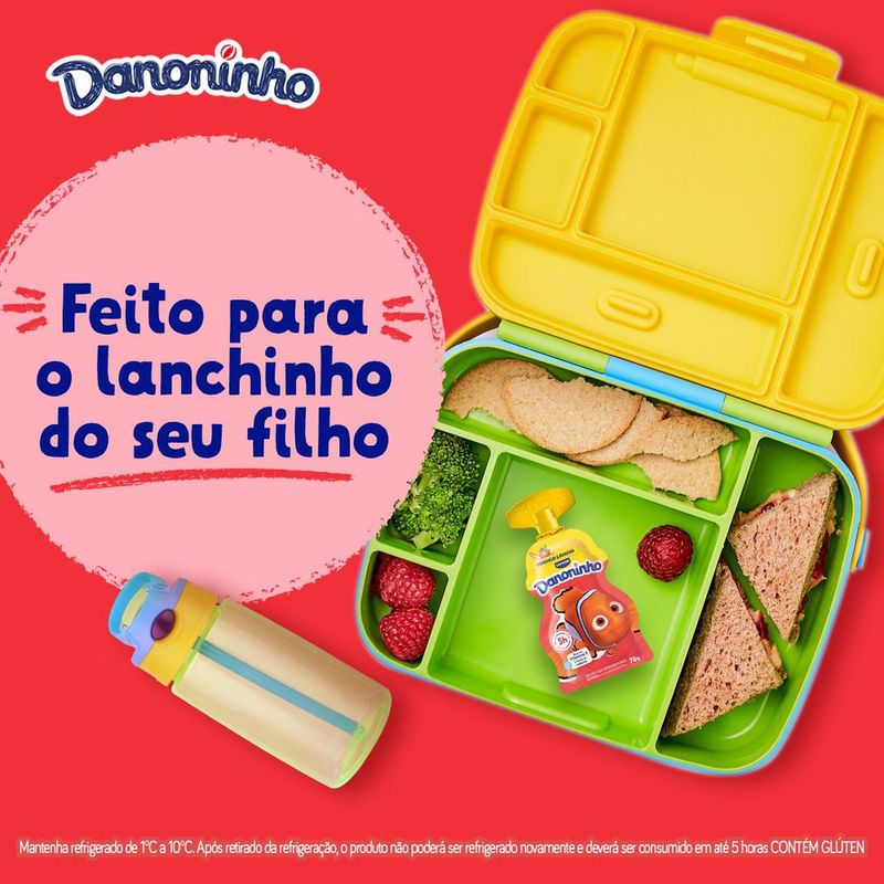 PETIT-DANONINHO-PRA-LEVAR-70G-MORANGO