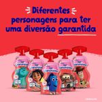 PETIT-DANONINHO-PRA-LEVAR-70G-MORANGO