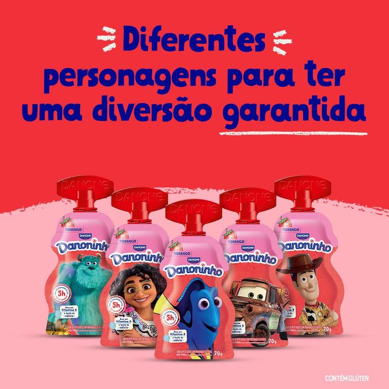 PETIT-DANONINHO-PRA-LEVAR-70G-MORANGO