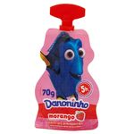 PETIT-DANONINHO-PRA-LEVAR-70G-MORANGO
