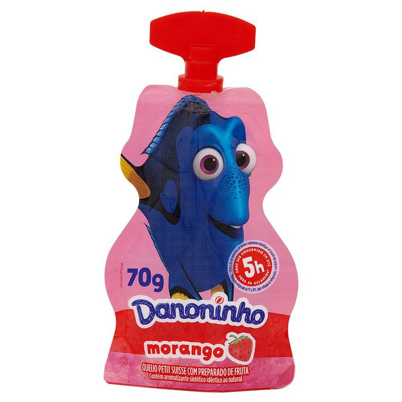 PETIT-DANONINHO-PRA-LEVAR-70G-MORANGO