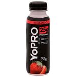 IOG-LIQ-25G-YOPRO-250G-MORANGO